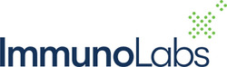 New Immuno Labs Community